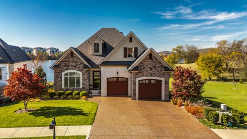 1253 Overton Cir, Gallatin, TN, 37066-7604 | Card Image