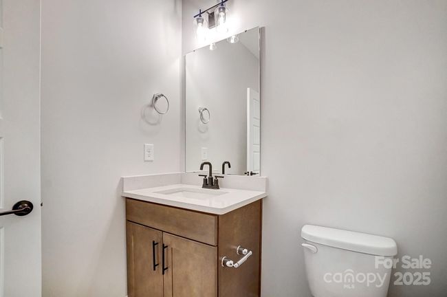 60 - 5031 Mclaughlin Loop, House other with 5 bedrooms, 5 bathrooms and null parking in Waxhaw NC | Image 17
