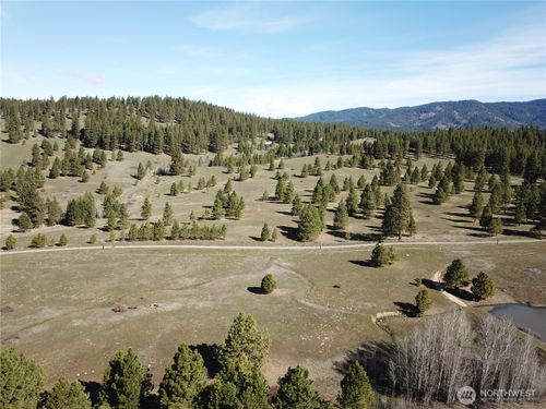 2 Weihl Rd, Cle Elum, WA, 98922 | Card Image