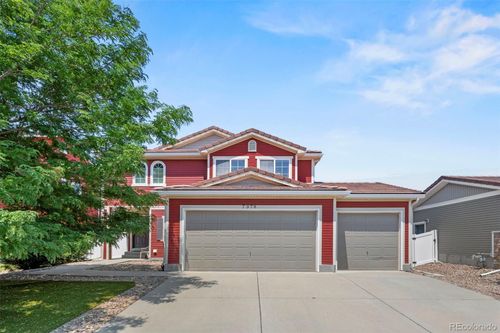 7978 Enclave Ln, Fountain, CO, 80817-8002 | Card Image