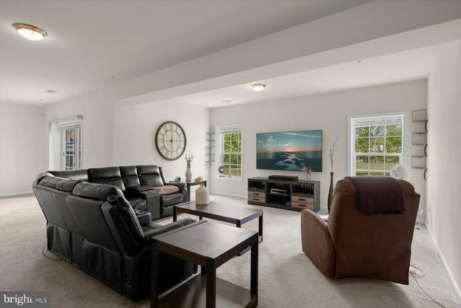 15304 Governors Park Ln, House other with 5 bedrooms, 5 bathrooms and null parking in UPPER MARLBORO MD | Image 25