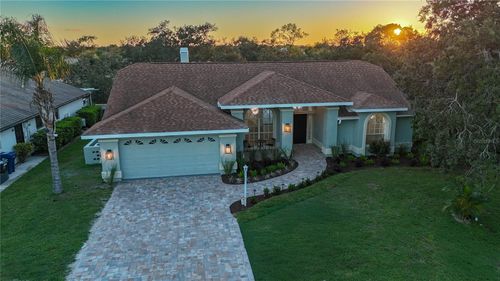5402 60th St E, BRADENTON, FL, 34203-9742 | Card Image
