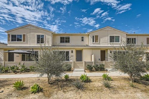 35107 Rangpur Lane, Fallbrook, CA, 92028 | Card Image