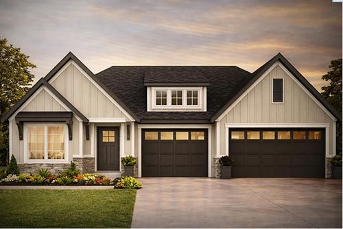 39-663 Cortona Way, Richland, WA, 99352-3002 | Card Image