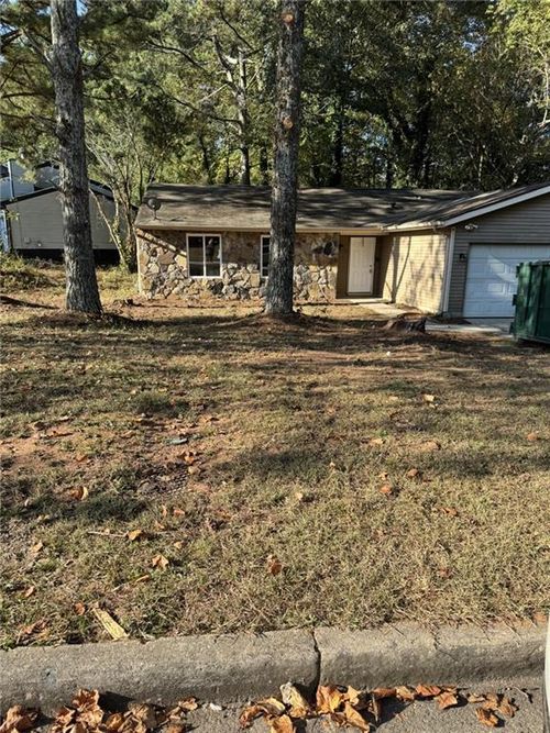 5196 Olivia Trl, Stone Mountain, GA, 30088-4311 | Card Image