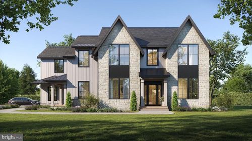 1401 Timberline Trl, WEST CHESTER, PA, 19382 | Card Image