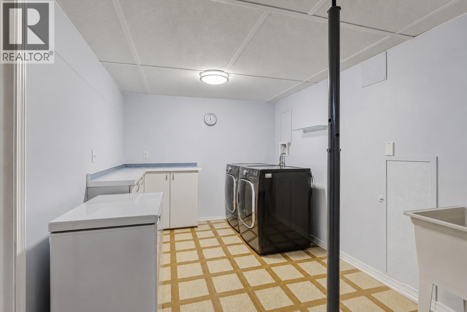 Residential in Penticton 4