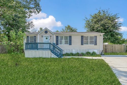 139 Pegasus Ct, Conroe, TX, 77306-5976 | Card Image