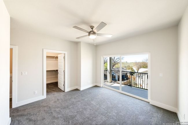 UNIT-2101 - 419 Ira Ave, House other with 3 bedrooms, 4 bathrooms and null parking in San Antonio TX | Image 20