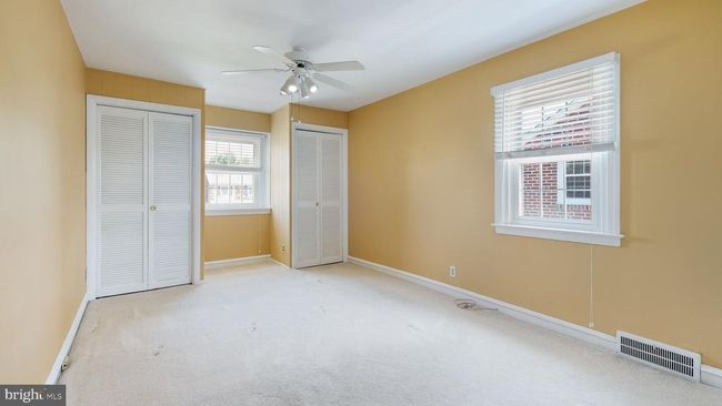 1435 Sunnyhill Ln, House other with 4 bedrooms, 2 bathrooms and null parking in HAVERTOWN PA | Image 22