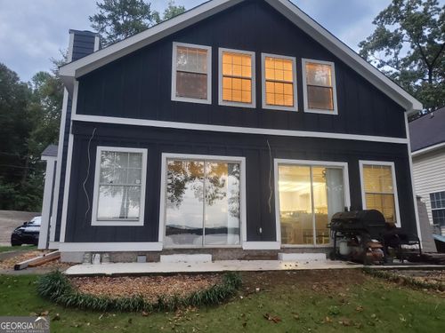 393 Arrowhead Trl, Eatonton, GA, 31024-5826 | Card Image