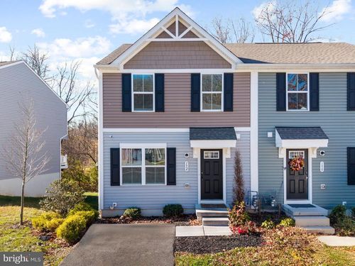 152 Ben Blvd, Elkton, MD, 21921-6689 | Card Image