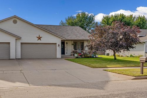 314 Ryan Street, Holmen, WI, 54636 | Card Image