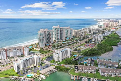 apt-203n-1581 Gulf Blvd, CLEARWATER BEACH, FL, 33767-2929 | Card Image