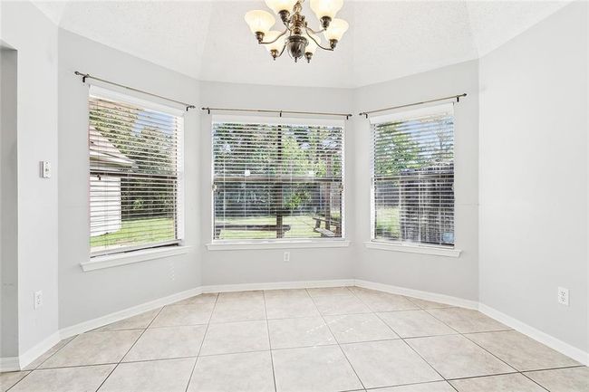 1835 Kings Row, House other with 3 bedrooms, 2 bathrooms and null parking in Slidell LA | Image 7