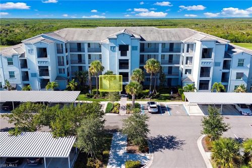 314-14071 Heritage Landing Blvd, Punta Gorda, FL, 33955-6302 | Card Image