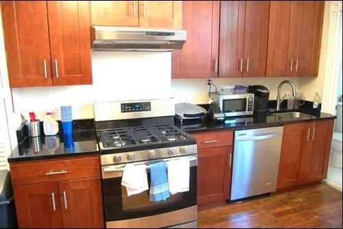 2-110 Garden St, Hoboken, NJ, 07030-7537 | Card Image