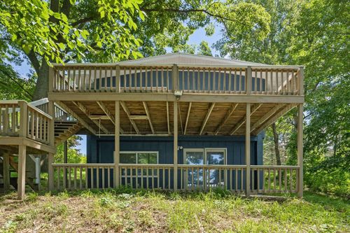 13029 Heights Rd, Remus, MI, 49340-9570 | Card Image