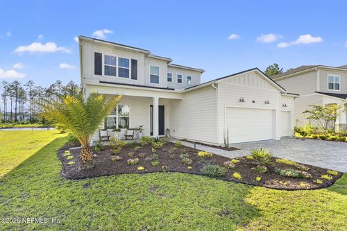 101 Elm Branch Rd, St Johns, FL, 32259-0021 | Card Image