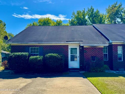 a-1303 Angels End, Greenville, NC, 27858-6189 | Card Image