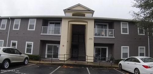 1205-7920 Merrill Road, Jacksonville, FL, 32277 | Card Image