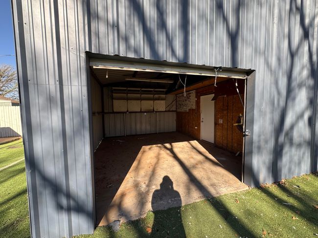 2016 47 Th St, House other with 4 bedrooms, 2 bathrooms and null parking in Lubbock TX | Image 21