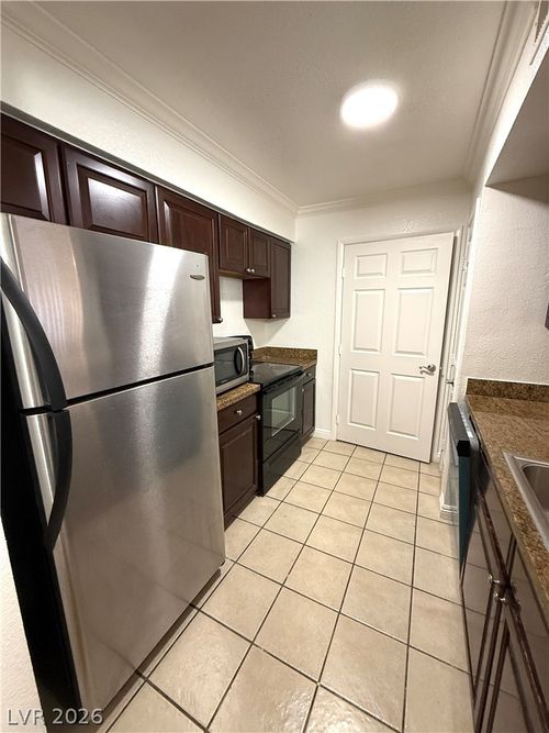 1002-8101 W Flamingo Rd, Las Vegas, NV, 89147-7408 | Card Image