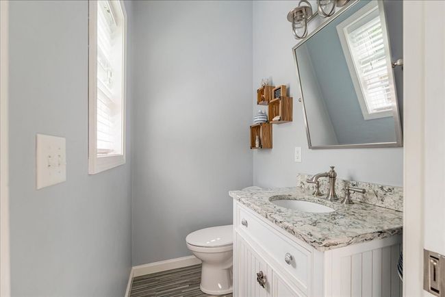 33 Freeman Dr, House other with 4 bedrooms, 4 bathrooms and 6 parking in Plymouth MA | Image 18