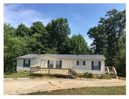 6736 Victoria Ln, Lula, GA, 30554-3285 | Card Image