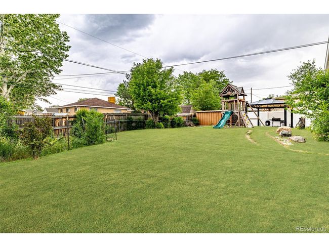 10478 Ogden St, House other with 5 bedrooms, 2 bathrooms and null parking in Northglenn CO | Image 39