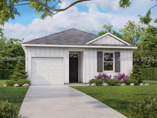 2091 Sanctum Street, Ridgeland, SC, 29936 | Card Image