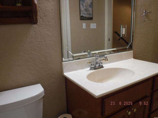 UNIT-24B - 620 Grand Point Dr, Condo with 3 bedrooms, 3 bathrooms and null parking in Hot Springs AR | Image 13