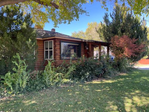 751 26 1/2 Rd, Grand Junction, CO, 81506-8385 | Card Image