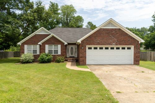 230 Groom Ave, Covington, TN, 38019-5402 | Card Image