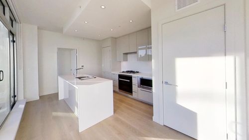 5289 Cambie St, Vancouver, BC, V5Z0J5 | Card Image