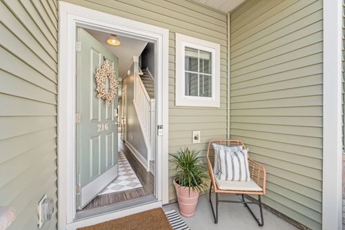 216 Button Willow St, Taylors, SC, 29687-3577 | Card Image