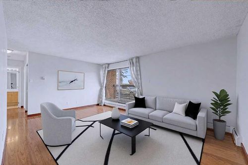 105-659 4 Ave Ne, Calgary, AB, T2E0J9 | Card Image