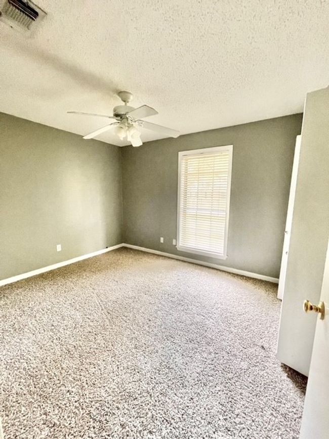 2404 Tilman Dr, House other with 3 bedrooms, 2 bathrooms and null parking in Bossier City LA | Image 13
