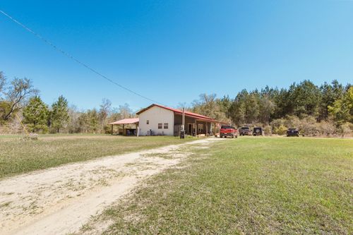 2048 Brotherhood Memorial Ln, Bonifay, FL, 32425-5319 | Card Image