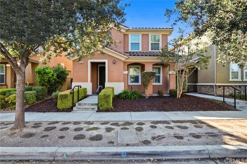 14601 Serenade, Eastvale, CA, 92880 | Card Image
