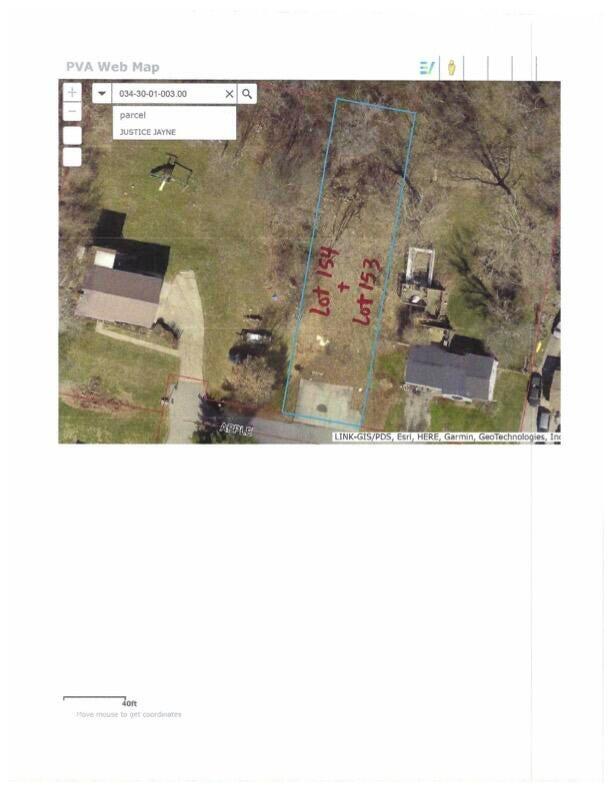 Land in Independence 4