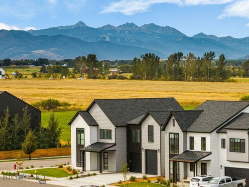 2987 S 31st Ave, Bozeman, MT, 59718-3799 | Card Image