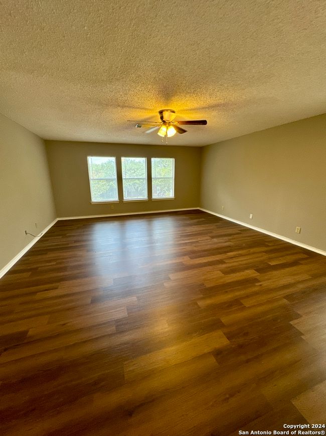 216 Newrock Crk, House other with 3 bedrooms, 3 bathrooms and null parking in Schertz TX | Image 19