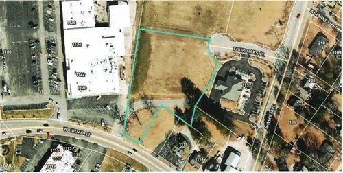 2 Four Oaks Place, Dunn, NC, 28334 | Card Image