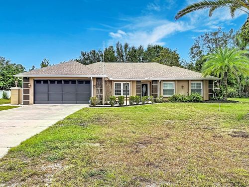 5223 Hamlet Cir, Spring Hill, FL, 34606-5362 | Card Image