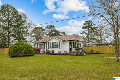 6266 County Road 81, Clanton, AL, 35045 | Card Image