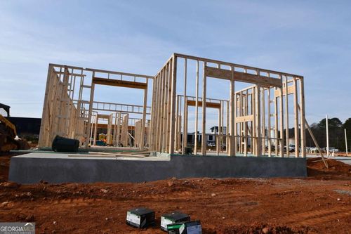 2765 Electric Avenue, Watkinsville, GA, 30677 | Card Image