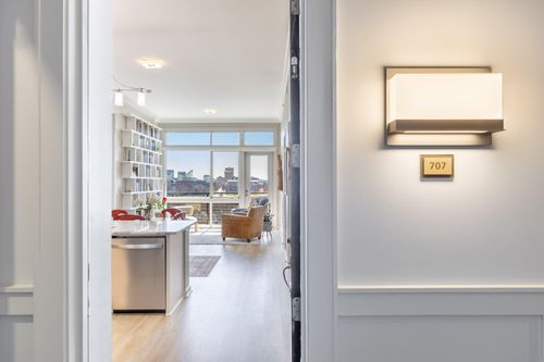 200 Manufacturers Rd, Chattanooga, TN, 37405-3338 | Card Image