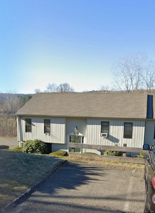 146-146 Aspetuck Vlg, New Milford, CT, 06776-5623 | Card Image
