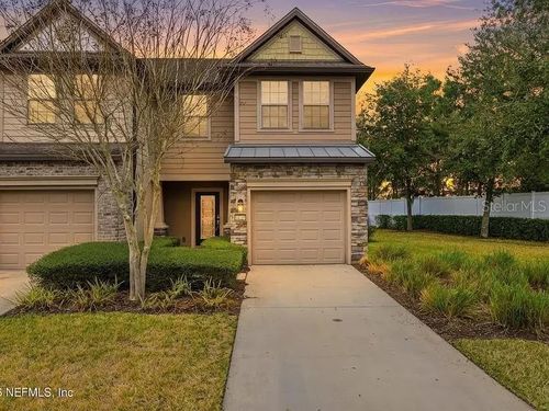14315 Dovewind Ct, JACKSONVILLE, FL, 32258-5538 | Card Image